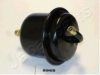 JAPANPARTS FC-896S Fuel filter